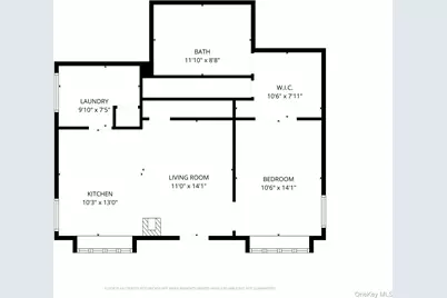 [Address not provided], Garrison, NY 10524 - Photo 10