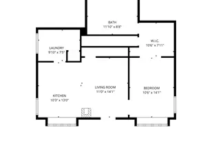 [Address not provided], Garrison, NY 10524 - Photo 10