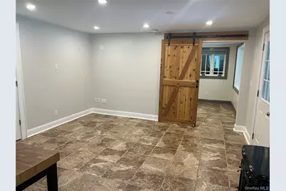 [Address not provided], Garrison, NY 10524 - Photo 6