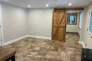 [Address not provided], Garrison, NY 10524 - Photo 6