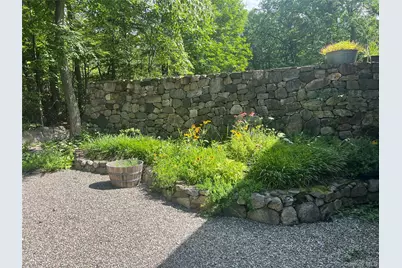[Address not provided], Garrison, NY 10524 - Photo 12