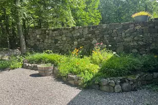 [Address not provided], Garrison, NY 10524 - Photo 12