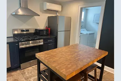 [Address not provided], Garrison, NY 10524 - Photo 4