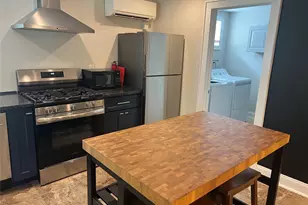 [Address not provided], Garrison, NY 10524 - Photo 4