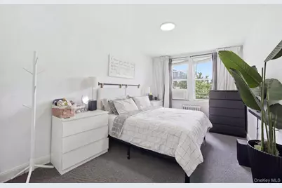 32-23 41st Street, Astoria, NY 11103 - Photo 16