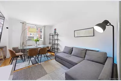 32-23 41st Street, Astoria, NY 11103 - Photo 14