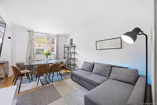 32-23 41st St, Astoria, NY 11103 - Photo 14
