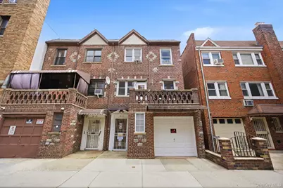 32-23 41st Street, Astoria, NY 11103 - Photo 1