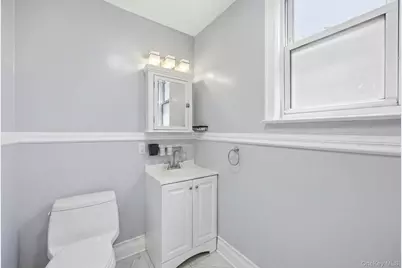 32-23 41st Street, Astoria, NY 11103 - Photo 18