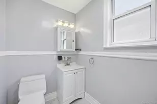 32-23 41st St, Astoria, NY 11103 - Photo 18