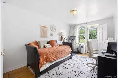 32-23 41st Street, Astoria, NY 11103 - Photo 10