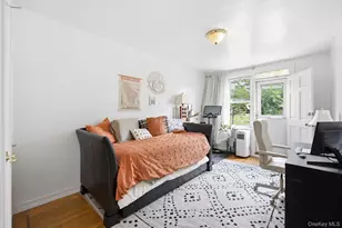 32-23 41st St, Astoria, NY 11103 - Photo 10