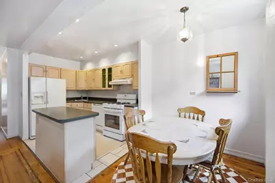 32-23 41st Street, Astoria, NY 11103 - Photo 6