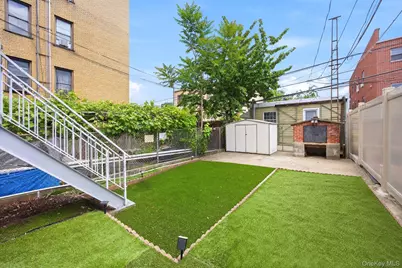 32-23 41st Street, Astoria, NY 11103 - Photo 20
