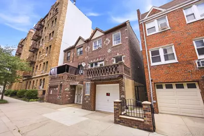 32-23 41st Street, Astoria, NY 11103 - Photo 2