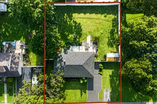 40 Avenue A, Holbrook, NY 11741 - Photo 28