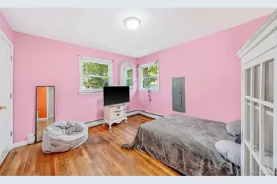40 Avenue A, Holbrook, NY 11741 - Photo 10