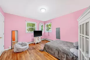 40 Avenue A, Holbrook, NY 11741 - Photo 10