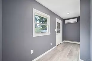 40 Avenue A, Holbrook, NY 11741 - Photo 18