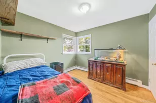 40 Avenue A, Holbrook, NY 11741 - Photo 12