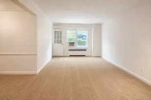 280 Collins Ave, Mount Vernon, NY 10552 - Photo 8
