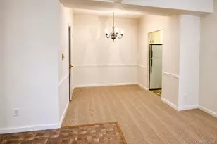 280 Collins Ave, Mount Vernon, NY 10552 - Photo 10