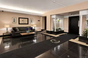 280 Collins Ave, Mount Vernon, NY 10552 - Photo 4