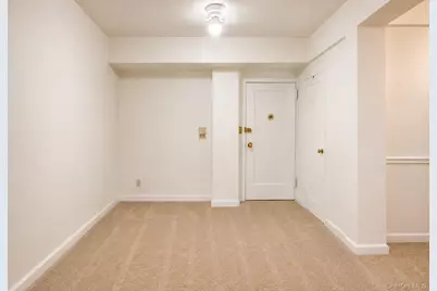 280 Collins Avenue #3i, Mount Vernon, NY 10552 - Photo 6