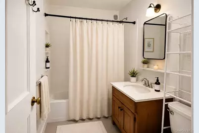 280 Collins Avenue #3i, Mount Vernon, NY 10552 - Photo 14