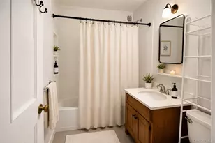 280 Collins Ave, Mount Vernon, NY 10552 - Photo 14