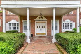 84-49 168th St, Jamaica, NY 11432 - Photo 1