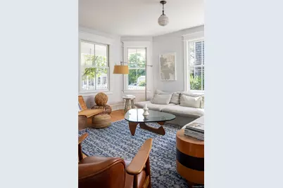 611 1st Street, Greenport, NY 11944 - Photo 20