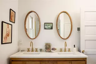 611 1st St, Greenport, NY 11944 - Photo 16