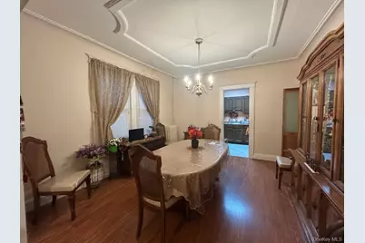 73-58 71st Street, Glendale, NY 11385 - Photo 50
