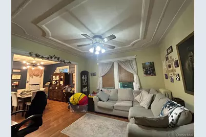 73-58 71st Street, Glendale, NY 11385 - Photo 20