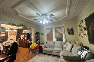 73-58 71st St, Glendale, NY 11385 - Photo 20