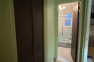 73-58 71st St, Glendale, NY 11385 - Photo 12