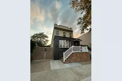 73-58 71st Street, Glendale, NY 11385 - Photo 28
