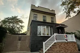 73-58 71st St, Glendale, NY 11385 - Photo 28