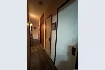73-58 71st Street, Glendale, NY 11385 - Photo 24