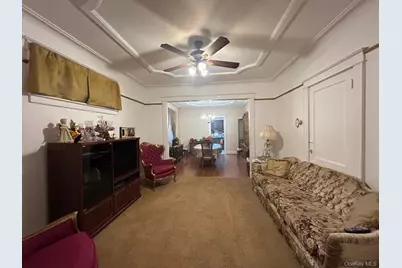 73-58 71st Street, Glendale, NY 11385 - Photo 10