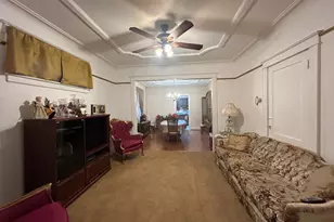 73-58 71st St, Glendale, NY 11385 - Photo 10