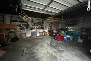 73-58 71st St, Glendale, NY 11385 - Photo 30
