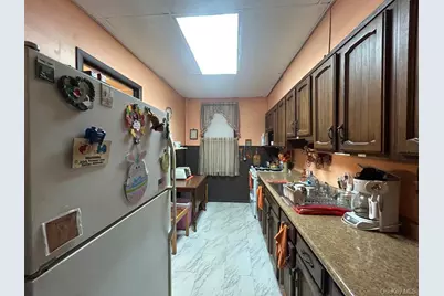 73-58 71st Street, Glendale, NY 11385 - Photo 46