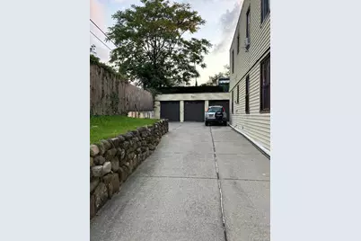 73-58 71st Street, Glendale, NY 11385 - Photo 34