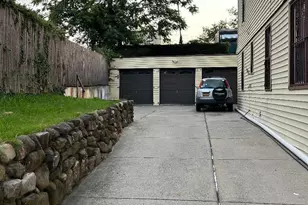 73-58 71st St, Glendale, NY 11385 - Photo 34