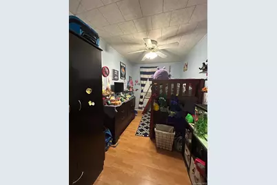 73-58 71st Street, Glendale, NY 11385 - Photo 22