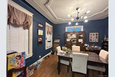 73-58 71st Street, Glendale, NY 11385 - Photo 18
