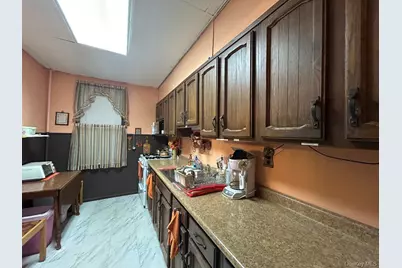 73-58 71st Street, Glendale, NY 11385 - Photo 38