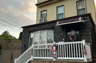 73-58 71st St, Glendale, NY 11385 - Photo 32